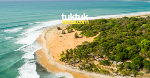 Arugam Bay_ how to spend a day