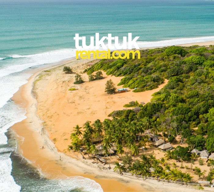 Arugam Bay_ how to spend a day