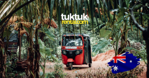 I have an Australian driving license and want to apply for an International driving License for my trip to Sri Lanka. How does this work, and is my Indian license valid in Sri Lanka