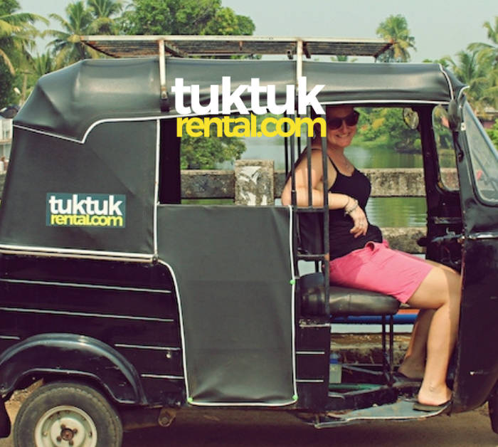 How to get your Driving Licence for India