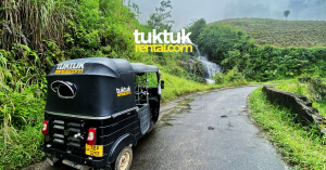 Travel Advice in Sri Lanka during Corona COVID-19 Virus Outbreak