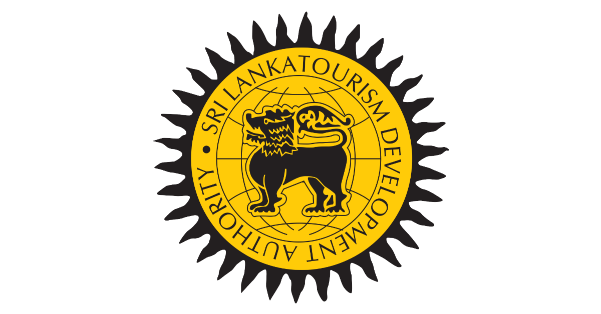 Ist mein deutscher Führerschein in Sri Lanka gültig und wie bekomme ich einen internationalen
