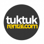 tuktukrental.com