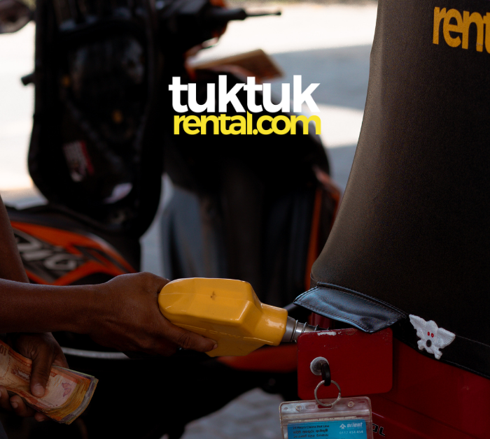 How tourists can get fuel in Sri Lanka (updated 2023)