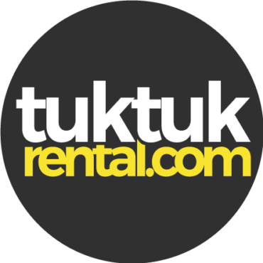 Tuktuk Rental - tuktukrental.com - Tuktuk Rental