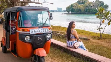 Turli xalqlarning porno videolari onlayn