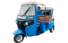  CabrioTuk 