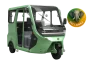 Vega Electric 