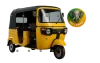  RegularTuk 