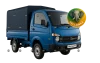  Tuk Truk 