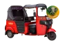  CabrioTuk 