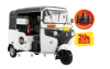  MaximaTuk - Cambodia 
