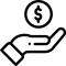 Image of coins