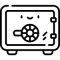 icon locker