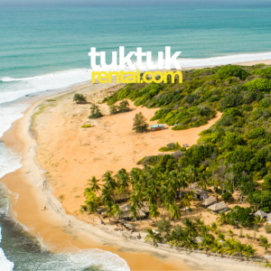 Arugam Bay_ how to spend a day