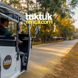 Cambodia-travel-safety-tuktukrental-1-logo