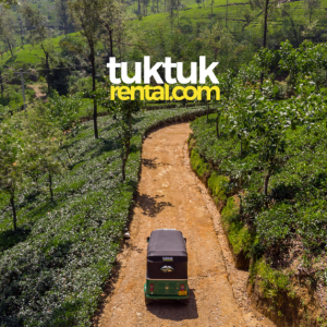 Explore the best Sri Lanka! Why you should travel to Sri Lanka.