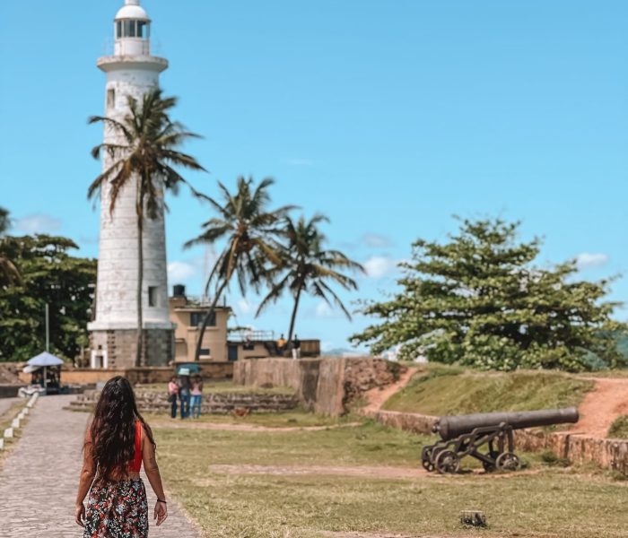 GALLE LIGHTHOUSE 2 (1)