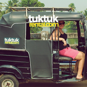 How to get your Driving Licence for India