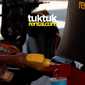 How tourists can get fuel in Sri Lanka (updated 2023)