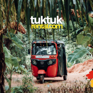 Ist mein deutscher Führerschein in Sri Lanka gültig und wie bekomme ich einen internationalen Führerschein in Sri Lanka?