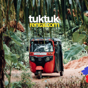 I have an Russian driving license and want to apply for an International driving License for my trip to Sri Lanka. How does this work, and is my Indian license valid in Sri Lanka