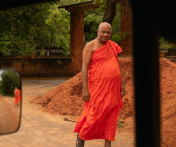 Lonne Bekkers Photography - Sri Lanka-13 (1)