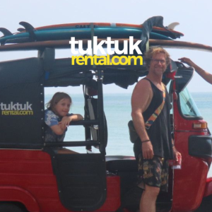 New Website Blog Header Image (2)