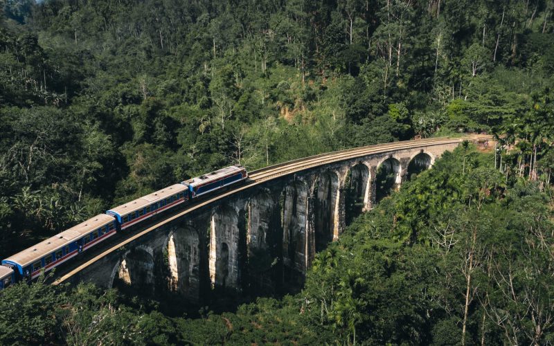 Sri Lanka-2