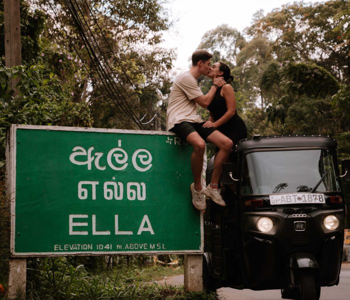 TUKTUK10 TUKTUK10