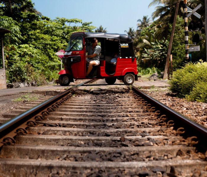 TUKTUK_22 TUKTUK_22