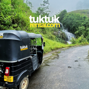 Travel Advice in Sri Lanka during Corona COVID-19 Virus Outbreak