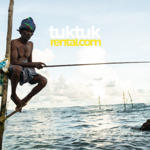 Travel Sri Lanka_ Top 5 things to see in Sri Lanka
