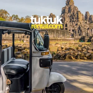 cambodia-white-tuk-man-crossing