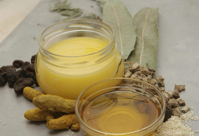 herbal-medical-oil-srilanka