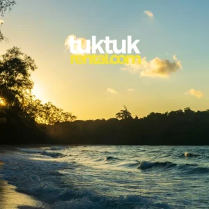 tuktuk-cambodia-beaches-logo