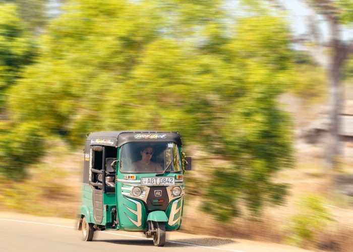 tuktukrentalXbaircreates22 tuktukrentalXbaircreates22