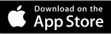 appstore image
