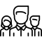 icon-services